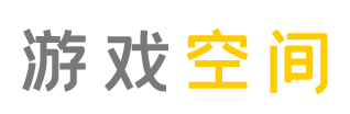 股民钱包